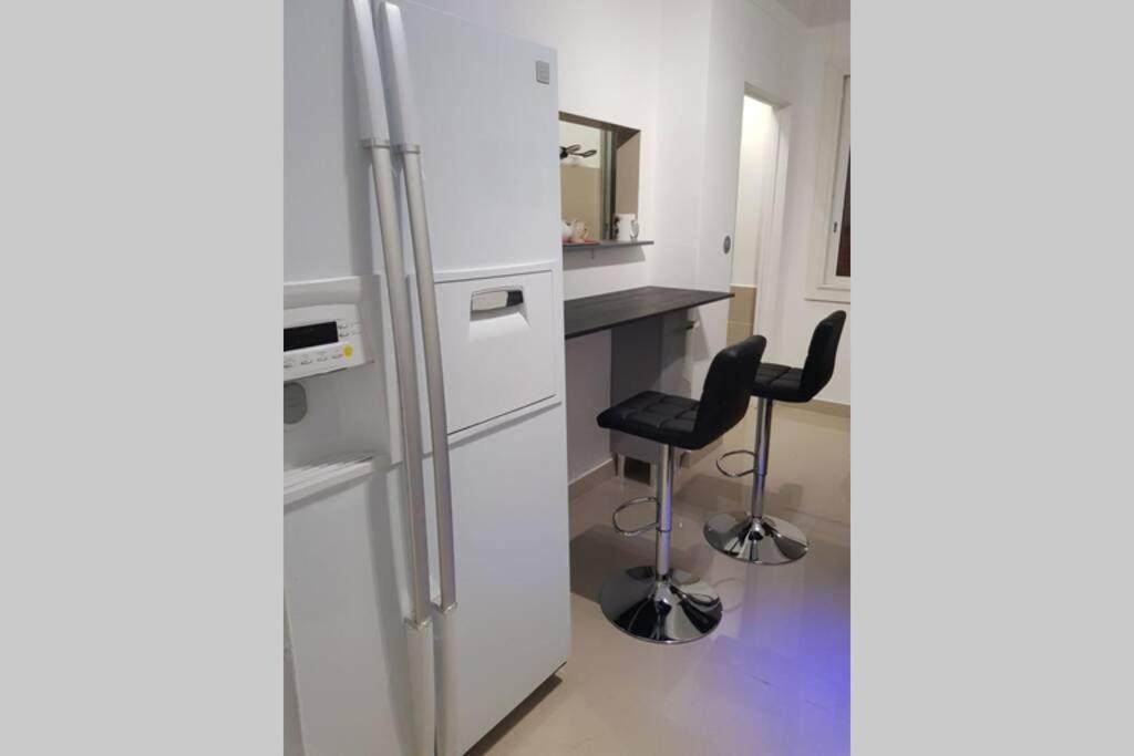 Front Vieux Port Option Jacuzzi Marseilles
